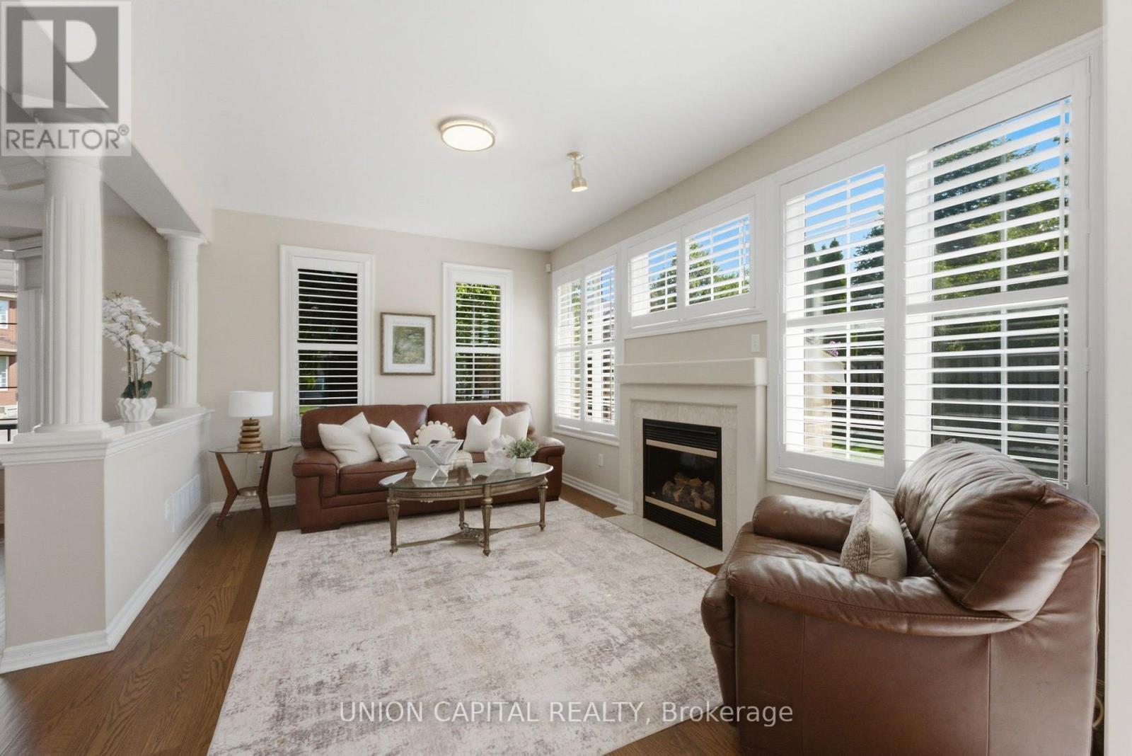 33 EAKIN MILL ROAD - 10