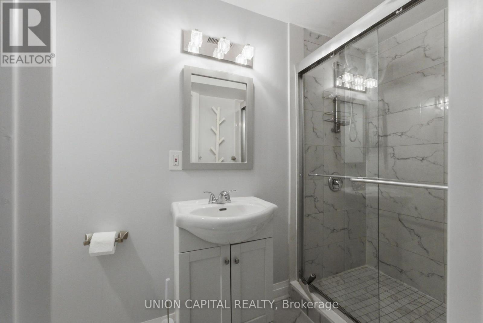 33 EAKIN MILL ROAD - 36