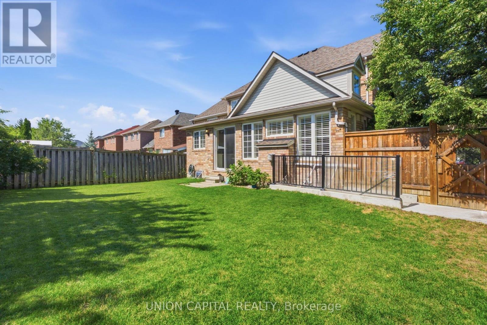 33 EAKIN MILL ROAD - 39