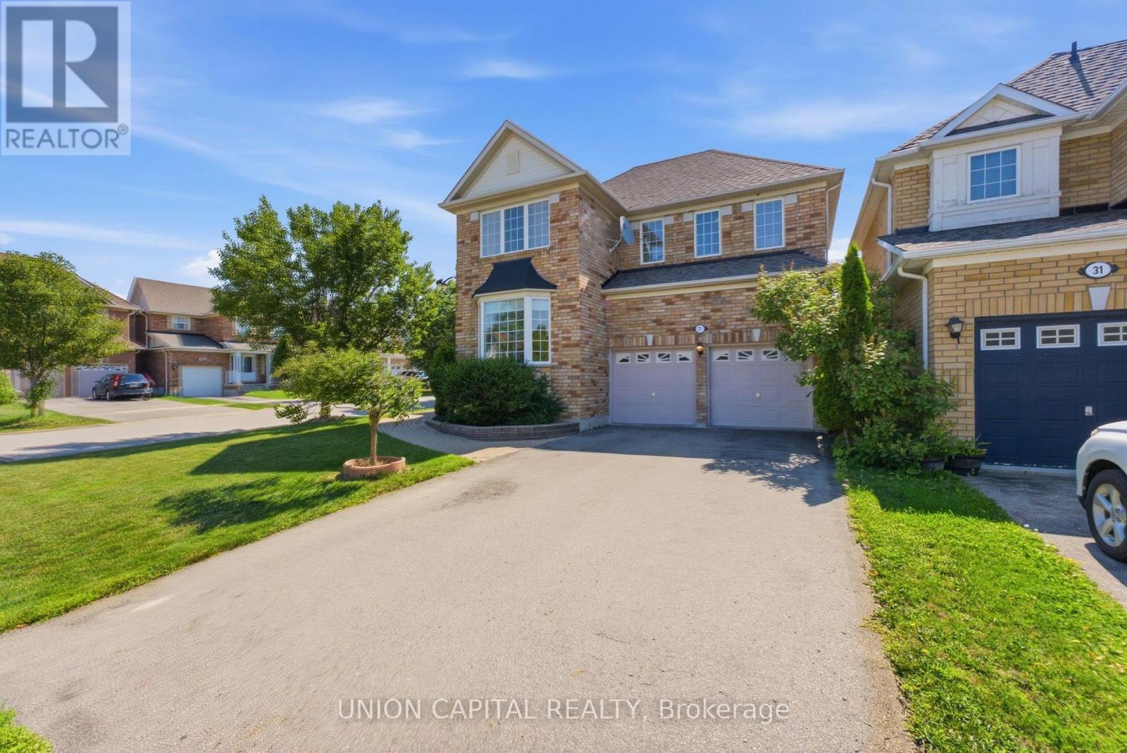 33 EAKIN MILL ROAD - 42