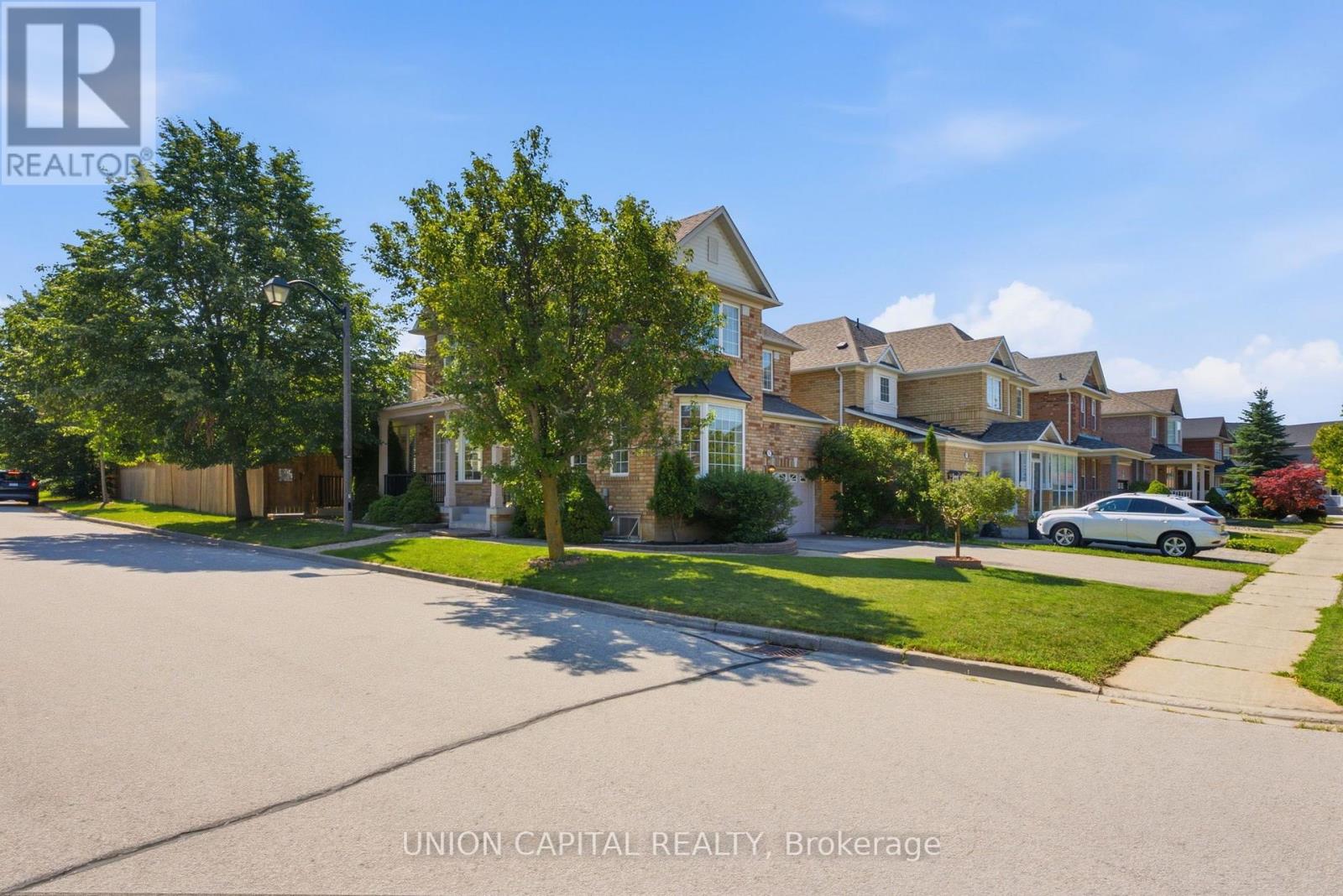33 EAKIN MILL ROAD - 43