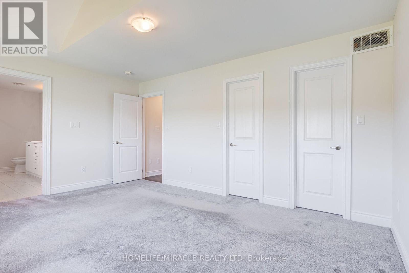 25 LORNE THOMAS PLACE - 20