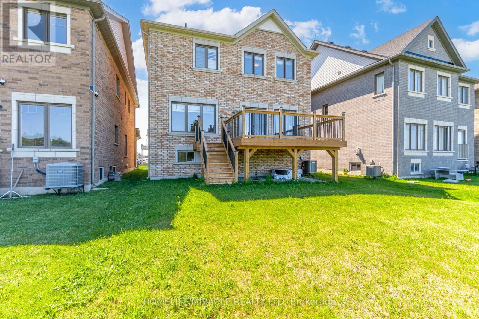 25 LORNE THOMAS PLACE - 48