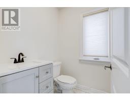 25 Lorne Thomas Place, New Tecumseth, ON L9R0T8 Photo 12