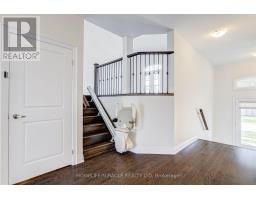 25 Lorne Thomas Place, New Tecumseth, ON L9R0T8 Photo 13