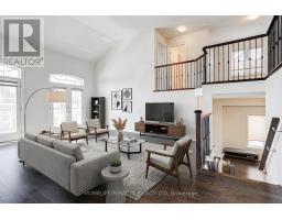 25 Lorne Thomas Place, New Tecumseth, ON L9R0T8 Photo 14