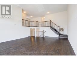 25 Lorne Thomas Place, New Tecumseth, ON L9R0T8 Photo 15