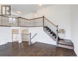 25 Lorne Thomas Place, New Tecumseth, ON L9R0T8 Photo 16