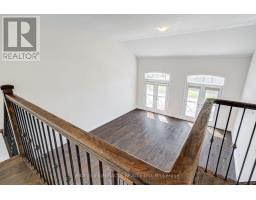 25 Lorne Thomas Place, New Tecumseth, ON L9R0T8 Photo 17
