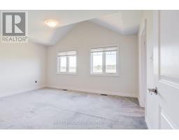 25 Lorne Thomas Place, New Tecumseth, ON L9R0T8 Photo 18