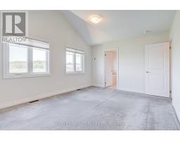 25 Lorne Thomas Place, New Tecumseth, ON L9R0T8 Photo 19
