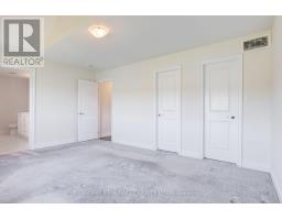 25 Lorne Thomas Place, New Tecumseth, ON L9R0T8 Photo 20