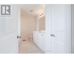 25 Lorne Thomas Place, New Tecumseth, ON L9R0T8 Photo 22