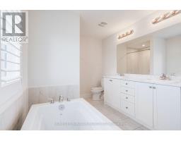 25 Lorne Thomas Place, New Tecumseth, ON L9R0T8 Photo 23
