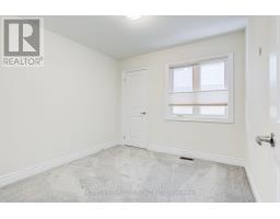 25 Lorne Thomas Place, New Tecumseth, ON L9R0T8 Photo 25