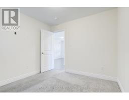 25 Lorne Thomas Place, New Tecumseth, ON L9R0T8 Photo 26
