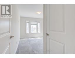 25 Lorne Thomas Place, New Tecumseth, ON L9R0T8 Photo 27