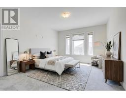 25 Lorne Thomas Place, New Tecumseth, ON L9R0T8 Photo 28