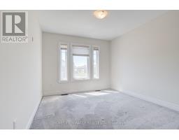25 Lorne Thomas Place, New Tecumseth, ON L9R0T8 Photo 29