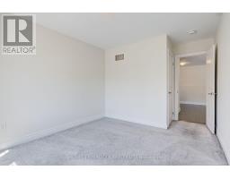 25 Lorne Thomas Place, New Tecumseth, ON L9R0T8 Photo 30