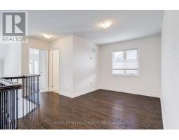 25 Lorne Thomas Place, New Tecumseth, ON L9R0T8 Photo 31