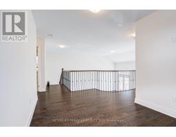 25 Lorne Thomas Place, New Tecumseth, ON L9R0T8 Photo 33