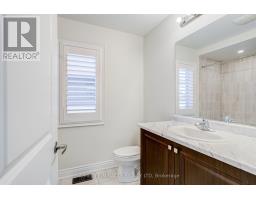 25 Lorne Thomas Place, New Tecumseth, ON L9R0T8 Photo 34