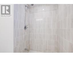 25 Lorne Thomas Place, New Tecumseth, ON L9R0T8 Photo 35