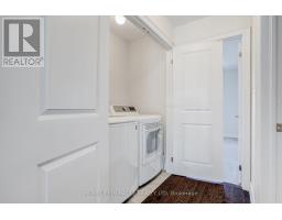 25 Lorne Thomas Place, New Tecumseth, ON L9R0T8 Photo 36