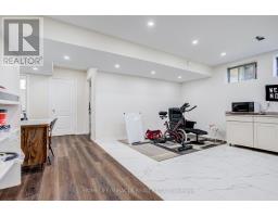 25 Lorne Thomas Place, New Tecumseth, ON L9R0T8 Photo 37