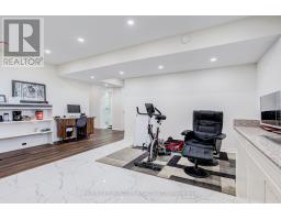 25 Lorne Thomas Place, New Tecumseth, ON L9R0T8 Photo 38