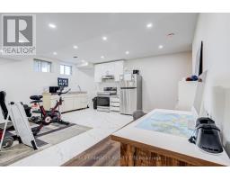25 Lorne Thomas Place, New Tecumseth, ON L9R0T8 Photo 39