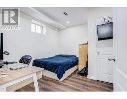 25 Lorne Thomas Place, New Tecumseth, ON L9R0T8 Photo 40