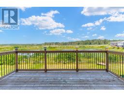 25 Lorne Thomas Place, New Tecumseth, ON L9R0T8 Photo 42