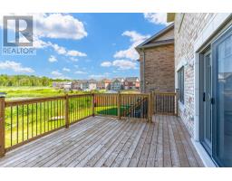 25 Lorne Thomas Place, New Tecumseth, ON L9R0T8 Photo 43
