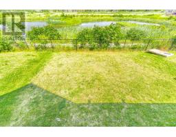 25 Lorne Thomas Place, New Tecumseth, ON L9R0T8 Photo 44