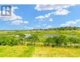 25 Lorne Thomas Place, New Tecumseth, ON L9R0T8 Photo 45
