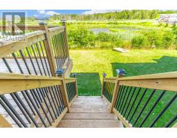 25 Lorne Thomas Place, New Tecumseth, ON L9R0T8 Photo 46