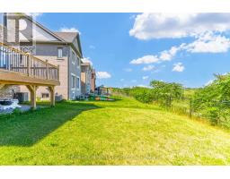 25 Lorne Thomas Place, New Tecumseth, ON L9R0T8 Photo 47
