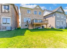 25 Lorne Thomas Place, New Tecumseth, ON L9R0T8 Photo 48