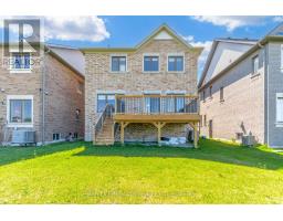 25 Lorne Thomas Place, New Tecumseth, ON L9R0T8 Photo 49