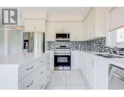 Den - 25 Lorne Thomas Place, New Tecumseth, ON L9R0T8 Photo 8