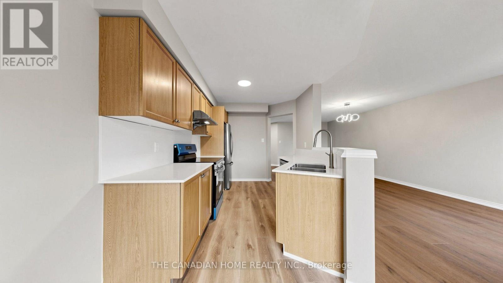 31 LAURENDALE AVENUE - 10
