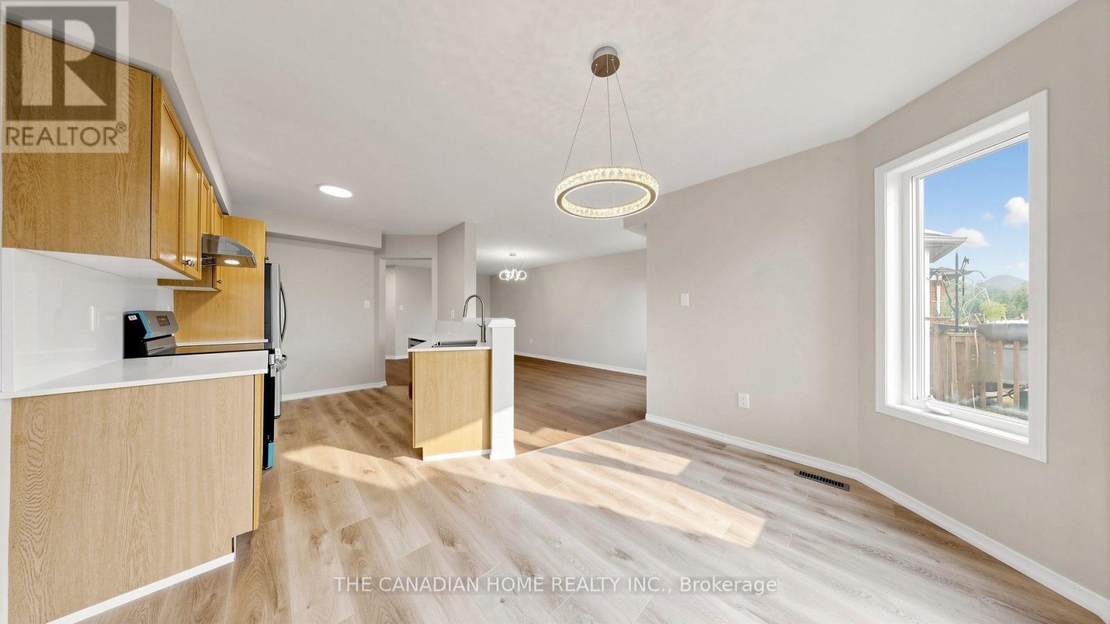 31 LAURENDALE AVENUE - 8
