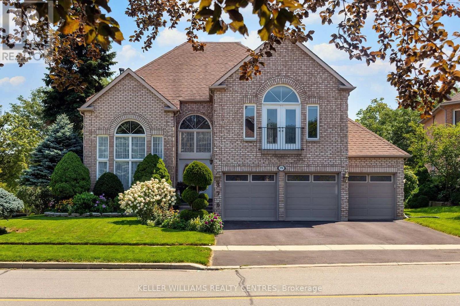 376 KEITH AVENUE - 1