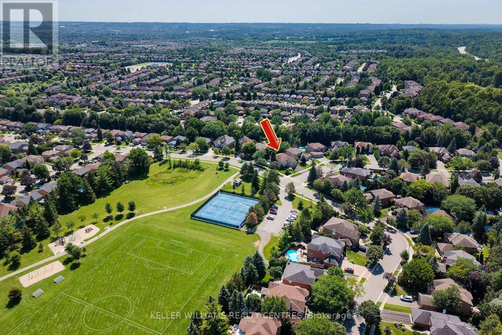 376 KEITH AVENUE - 48