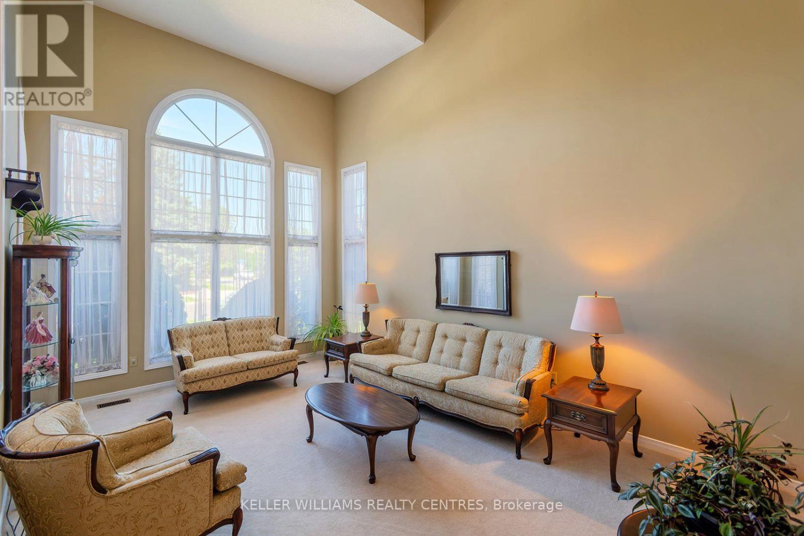 376 KEITH AVENUE - 7