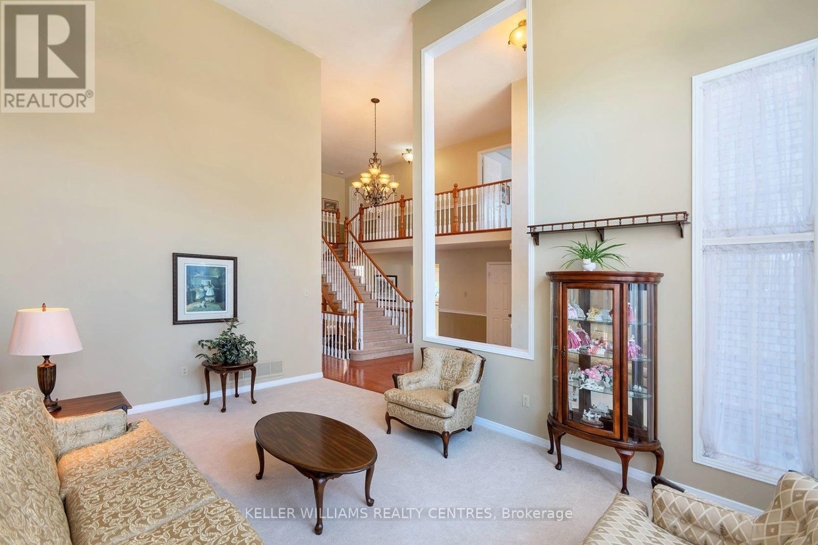 376 KEITH AVENUE - 8