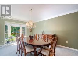376 Keith Avenue, Newmarket, ON L3X1T5 Photo 16