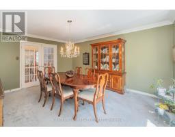 376 Keith Avenue, Newmarket, ON L3X1T5 Photo 17